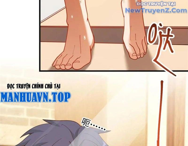 đọc truyện Trọng Sinh Không Làm Chạn Vương, Tôi Một Mình Nạp Game Thăng Cấp Chương 218 ảnh 91 tại Giả Dược