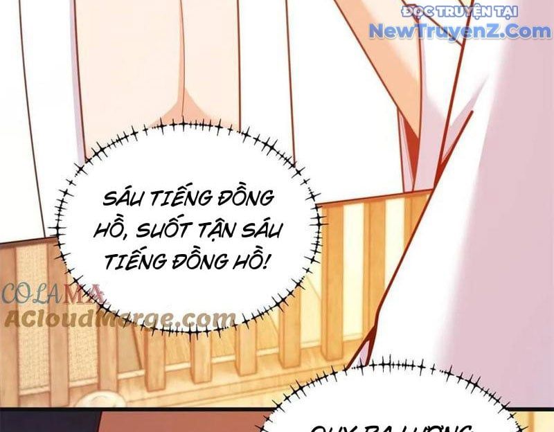 đọc truyện Trọng Sinh Không Làm Chạn Vương, Tôi Một Mình Nạp Game Thăng Cấp Chương 218 ảnh 93 tại Giả Dược