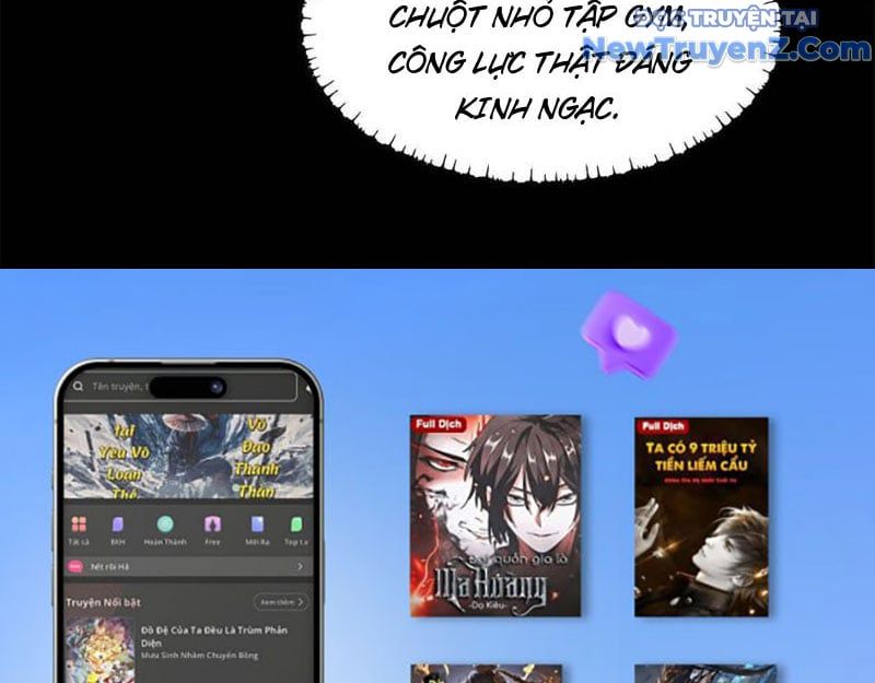 đọc truyện Trọng Sinh Không Làm Chạn Vương, Tôi Một Mình Nạp Game Thăng Cấp Chương 218 ảnh 95 tại Giả Dược