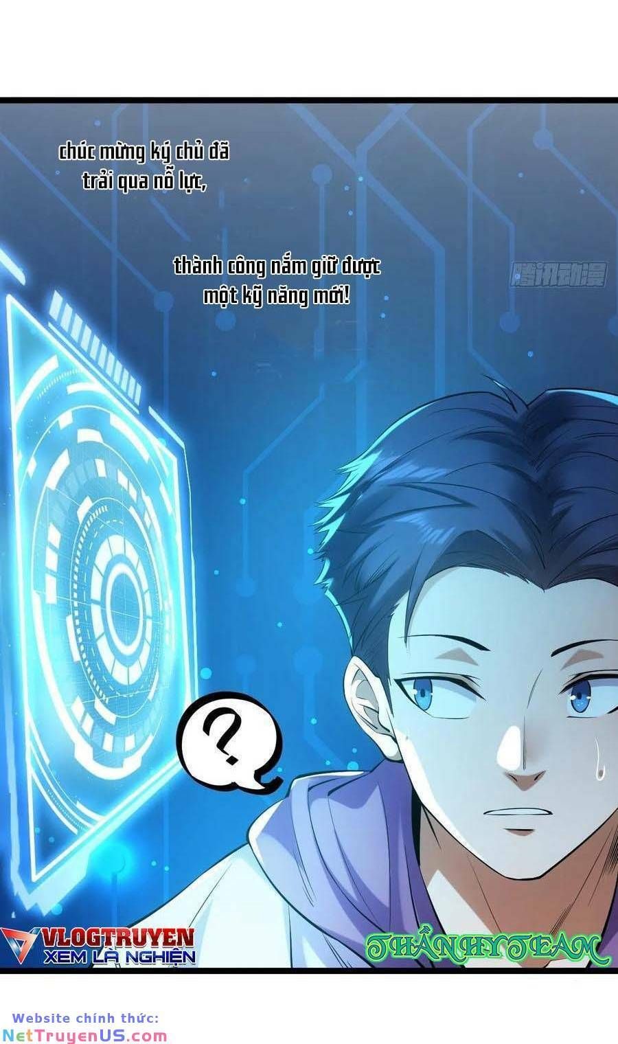 đọc truyện Trọng Sinh Không Làm Chạn Vương, Tôi Một Mình Nạp Game Thăng Cấp Chương 22 ảnh 27 tại Giả Dược