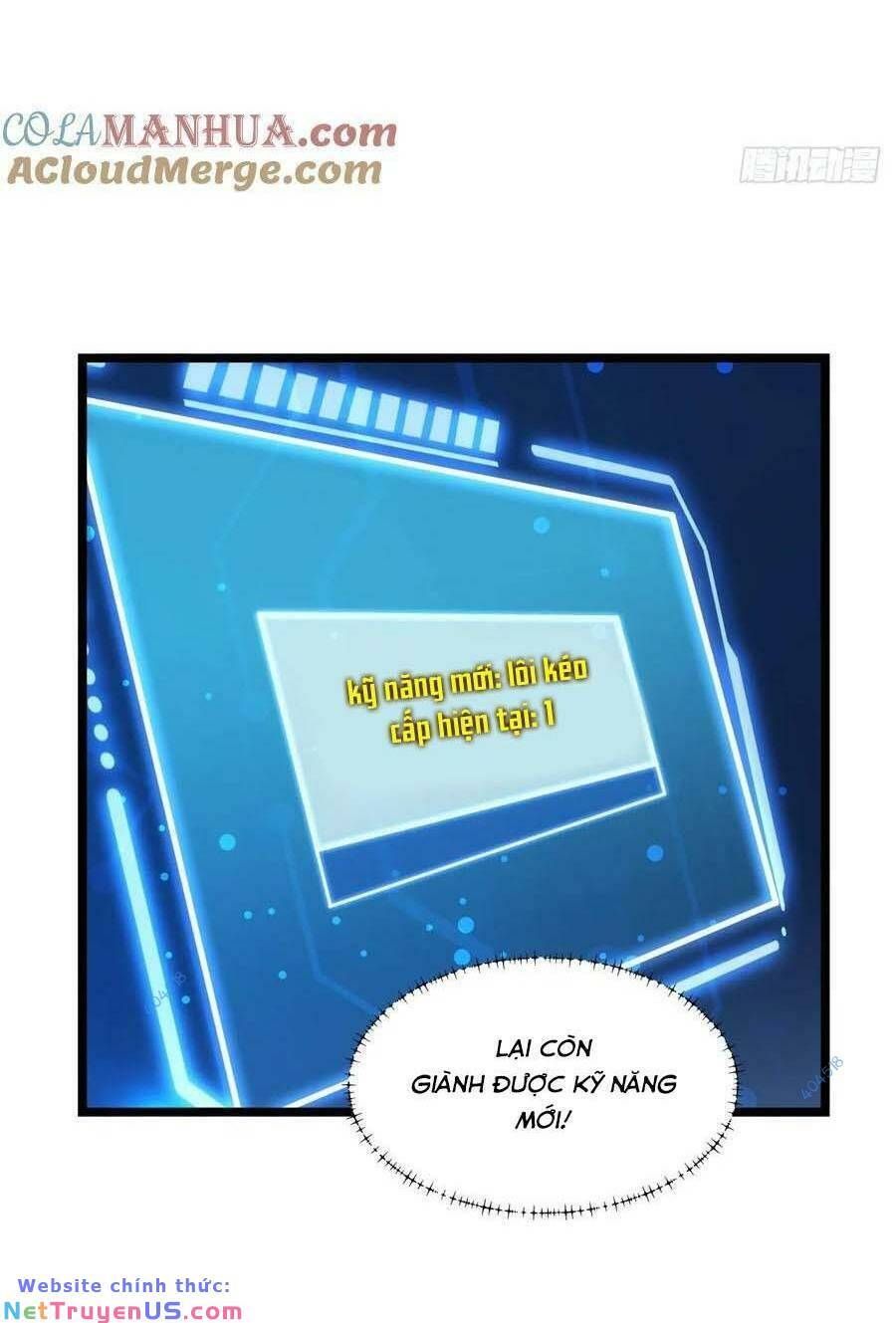 đọc truyện Trọng Sinh Không Làm Chạn Vương, Tôi Một Mình Nạp Game Thăng Cấp Chương 22 ảnh 28 tại Giả Dược