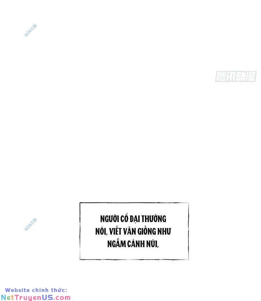 đọc truyện Trọng Sinh Không Làm Chạn Vương, Tôi Một Mình Nạp Game Thăng Cấp Chương 22 ảnh 4 tại Giả Dược