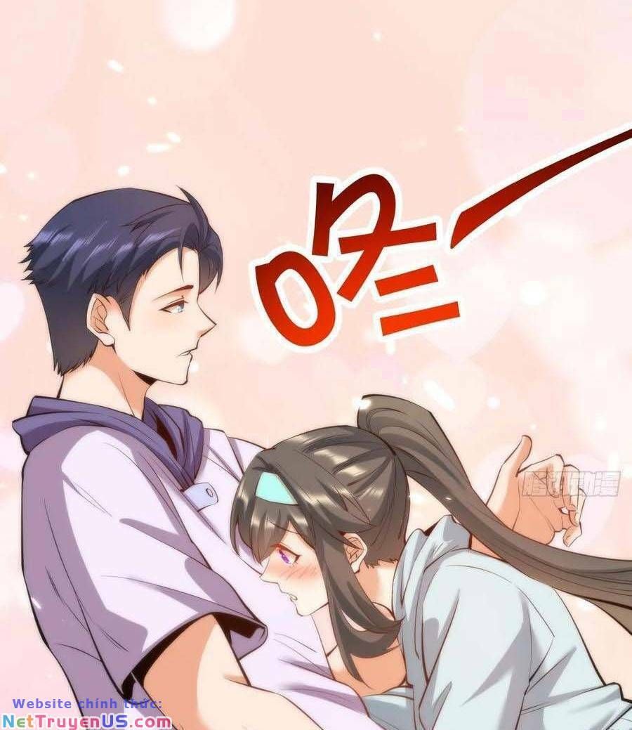 đọc truyện Trọng Sinh Không Làm Chạn Vương, Tôi Một Mình Nạp Game Thăng Cấp Chương 22 ảnh 39 tại Giả Dược