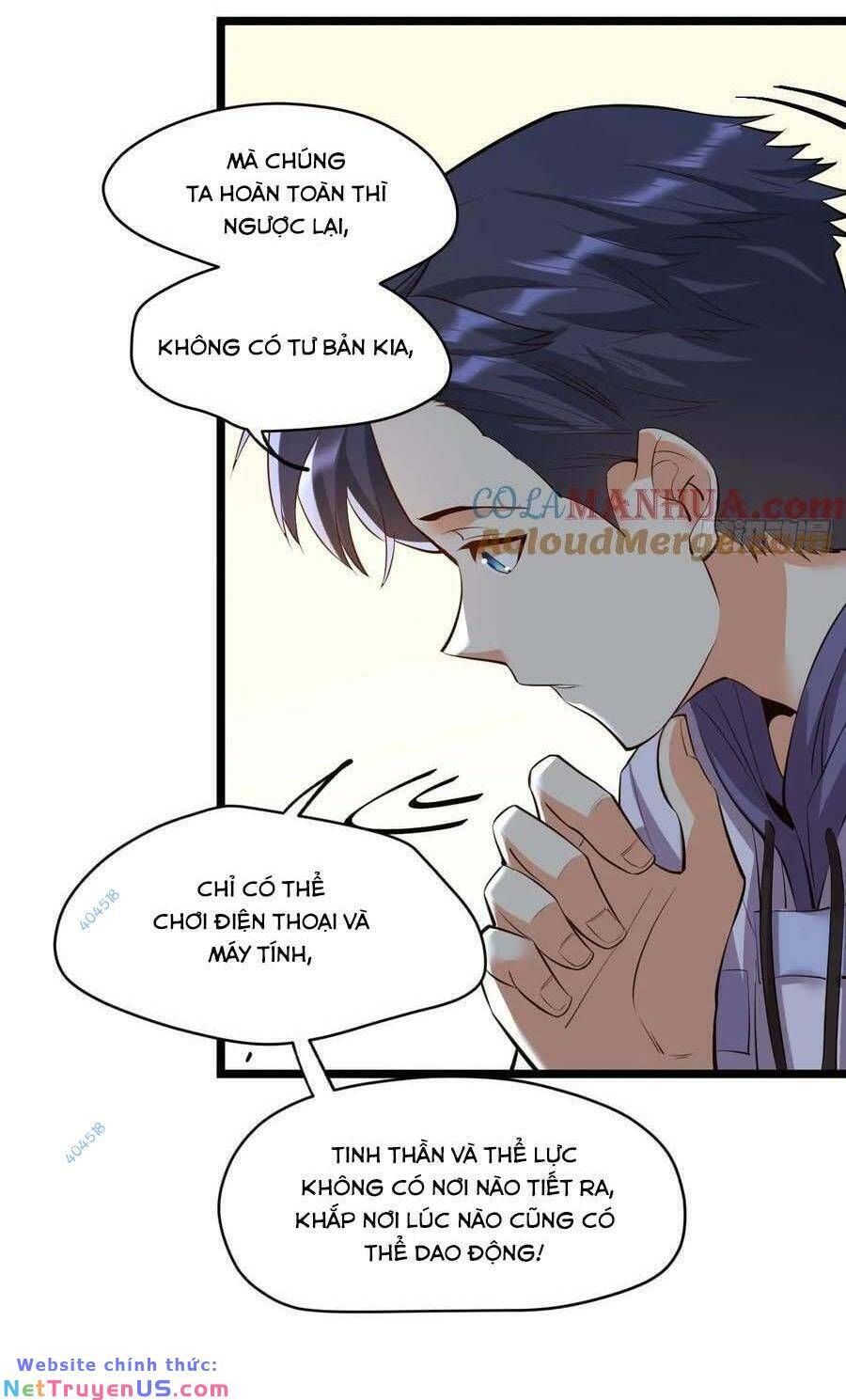 đọc truyện Trọng Sinh Không Làm Chạn Vương, Tôi Một Mình Nạp Game Thăng Cấp Chương 22 ảnh 47 tại Giả Dược