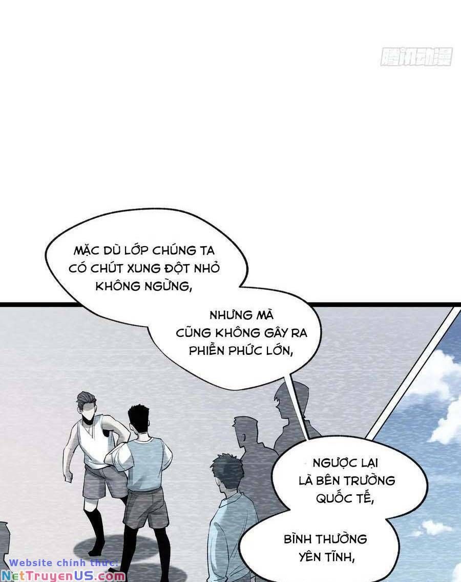 đọc truyện Trọng Sinh Không Làm Chạn Vương, Tôi Một Mình Nạp Game Thăng Cấp Chương 22 ảnh 48 tại Giả Dược