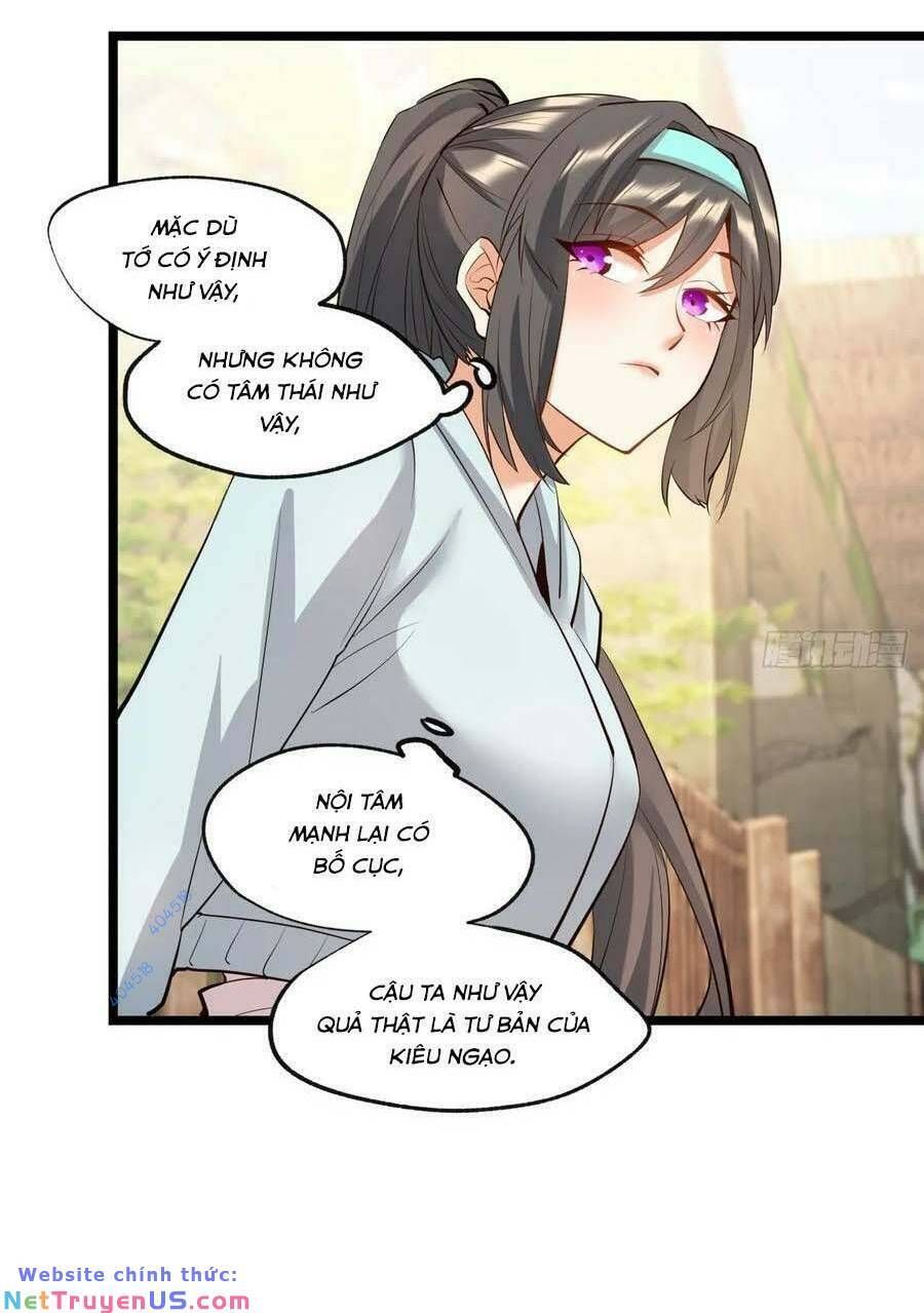 đọc truyện Trọng Sinh Không Làm Chạn Vương, Tôi Một Mình Nạp Game Thăng Cấp Chương 22 ảnh 54 tại Giả Dược