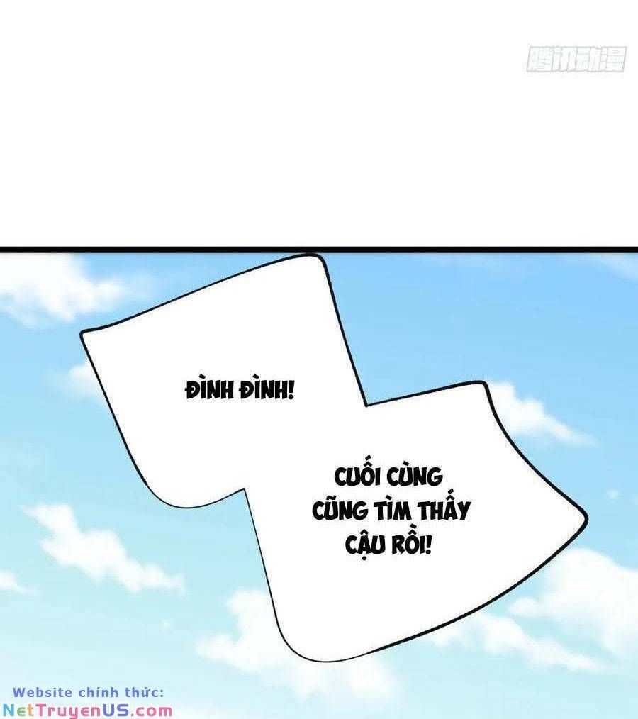 đọc truyện Trọng Sinh Không Làm Chạn Vương, Tôi Một Mình Nạp Game Thăng Cấp Chương 22 ảnh 60 tại Giả Dược