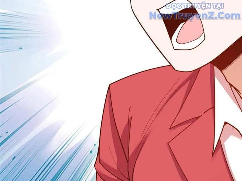 đọc truyện Trọng Sinh Không Làm Chạn Vương, Tôi Một Mình Nạp Game Thăng Cấp Chương 226 ảnh 11 tại Giả Dược