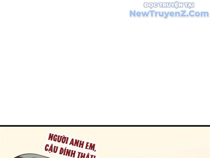 đọc truyện Trọng Sinh Không Làm Chạn Vương, Tôi Một Mình Nạp Game Thăng Cấp Chương 226 ảnh 101 tại Giả Dược