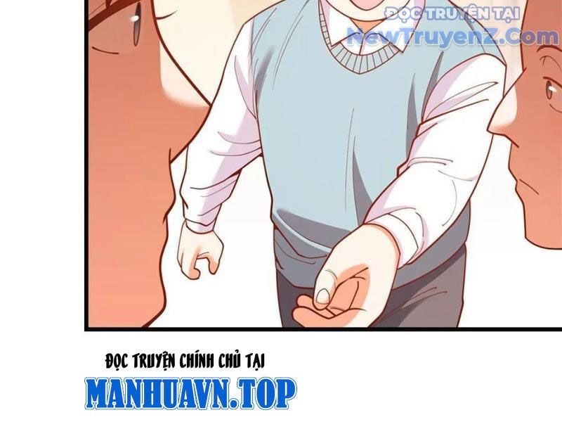 đọc truyện Trọng Sinh Không Làm Chạn Vương, Tôi Một Mình Nạp Game Thăng Cấp Chương 226 ảnh 105 tại Giả Dược