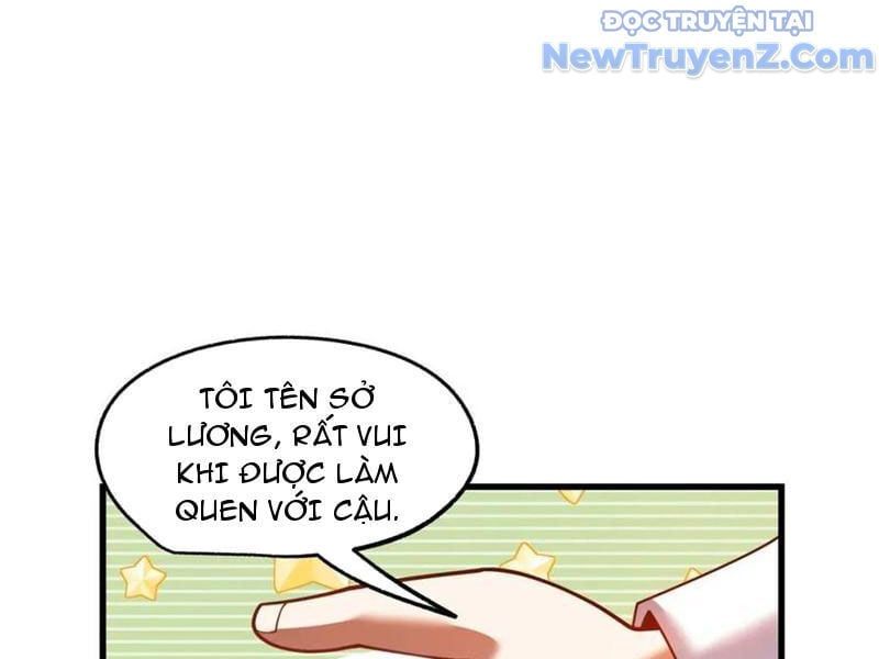 đọc truyện Trọng Sinh Không Làm Chạn Vương, Tôi Một Mình Nạp Game Thăng Cấp Chương 226 ảnh 106 tại Giả Dược