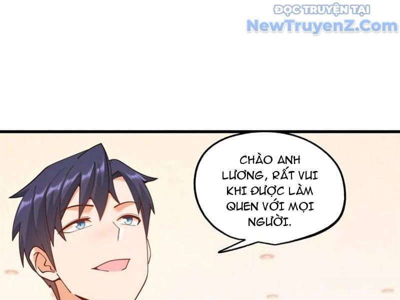 đọc truyện Trọng Sinh Không Làm Chạn Vương, Tôi Một Mình Nạp Game Thăng Cấp Chương 226 ảnh 108 tại Giả Dược