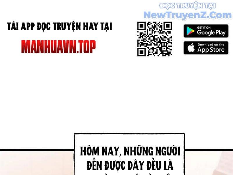 đọc truyện Trọng Sinh Không Làm Chạn Vương, Tôi Một Mình Nạp Game Thăng Cấp Chương 226 ảnh 110 tại Giả Dược