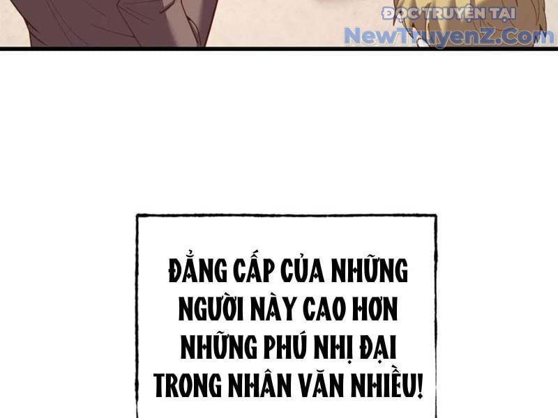 đọc truyện Trọng Sinh Không Làm Chạn Vương, Tôi Một Mình Nạp Game Thăng Cấp Chương 226 ảnh 113 tại Giả Dược