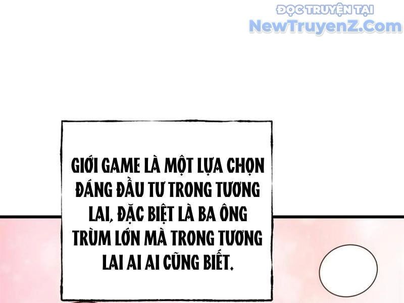 đọc truyện Trọng Sinh Không Làm Chạn Vương, Tôi Một Mình Nạp Game Thăng Cấp Chương 226 ảnh 117 tại Giả Dược