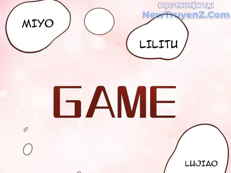 đọc truyện Trọng Sinh Không Làm Chạn Vương, Tôi Một Mình Nạp Game Thăng Cấp Chương 226 ảnh 118 tại Giả Dược