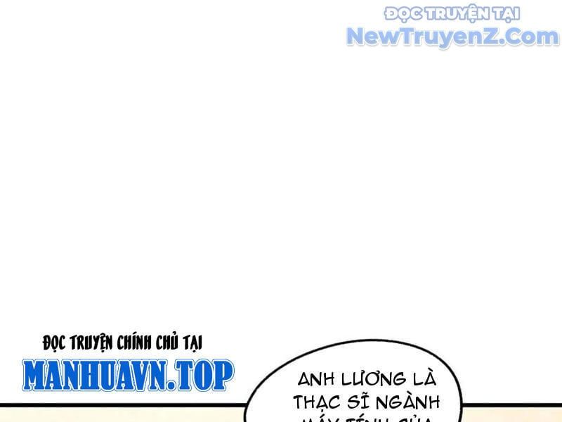 đọc truyện Trọng Sinh Không Làm Chạn Vương, Tôi Một Mình Nạp Game Thăng Cấp Chương 226 ảnh 120 tại Giả Dược