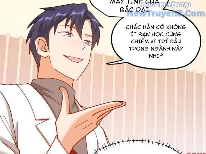 đọc truyện Trọng Sinh Không Làm Chạn Vương, Tôi Một Mình Nạp Game Thăng Cấp Chương 226 ảnh 121 tại Giả Dược