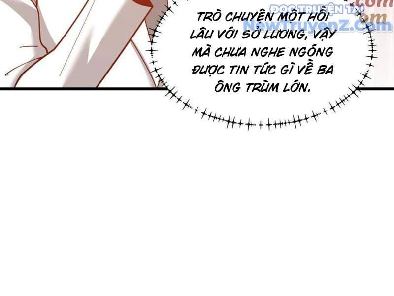 đọc truyện Trọng Sinh Không Làm Chạn Vương, Tôi Một Mình Nạp Game Thăng Cấp Chương 226 ảnh 122 tại Giả Dược
