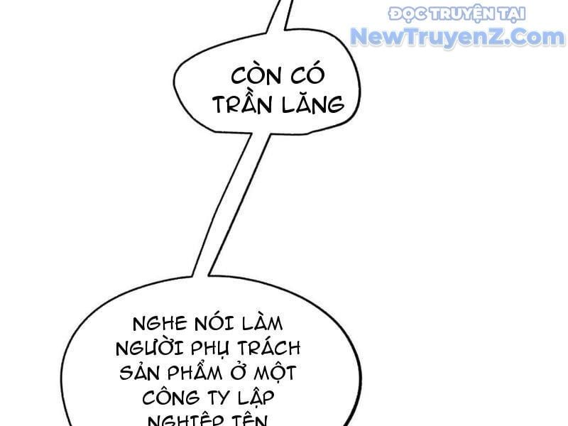 đọc truyện Trọng Sinh Không Làm Chạn Vương, Tôi Một Mình Nạp Game Thăng Cấp Chương 226 ảnh 125 tại Giả Dược