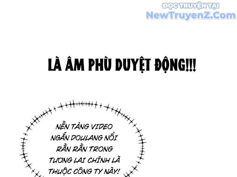 đọc truyện Trọng Sinh Không Làm Chạn Vương, Tôi Một Mình Nạp Game Thăng Cấp Chương 226 ảnh 128 tại Giả Dược