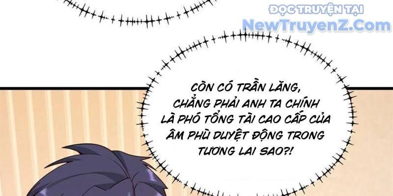 đọc truyện Trọng Sinh Không Làm Chạn Vương, Tôi Một Mình Nạp Game Thăng Cấp Chương 226 ảnh 129 tại Giả Dược