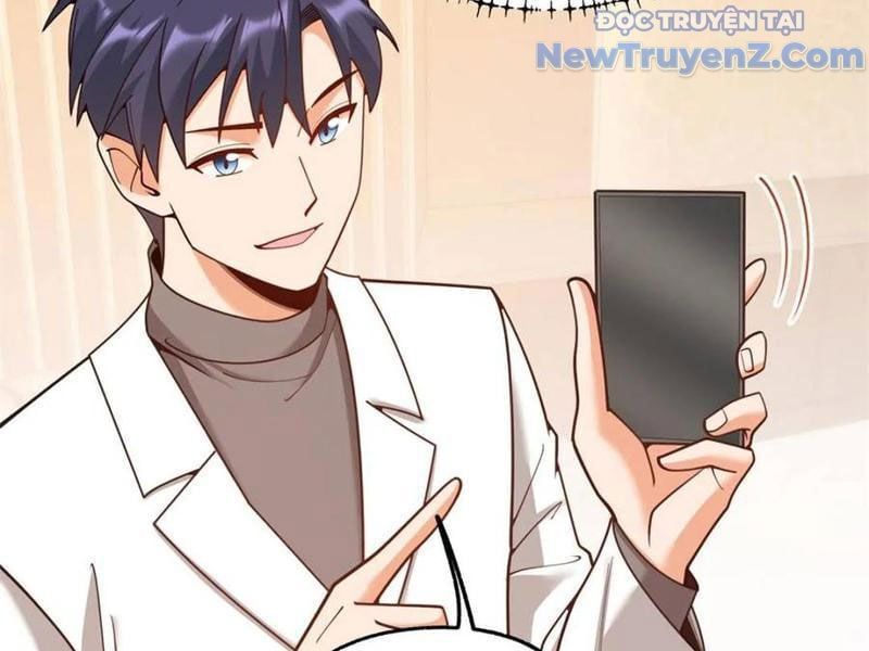đọc truyện Trọng Sinh Không Làm Chạn Vương, Tôi Một Mình Nạp Game Thăng Cấp Chương 226 ảnh 130 tại Giả Dược