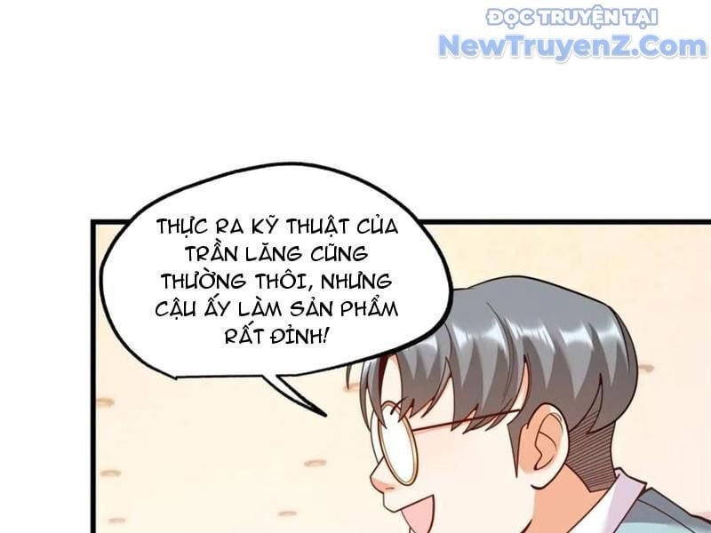 đọc truyện Trọng Sinh Không Làm Chạn Vương, Tôi Một Mình Nạp Game Thăng Cấp Chương 226 ảnh 132 tại Giả Dược