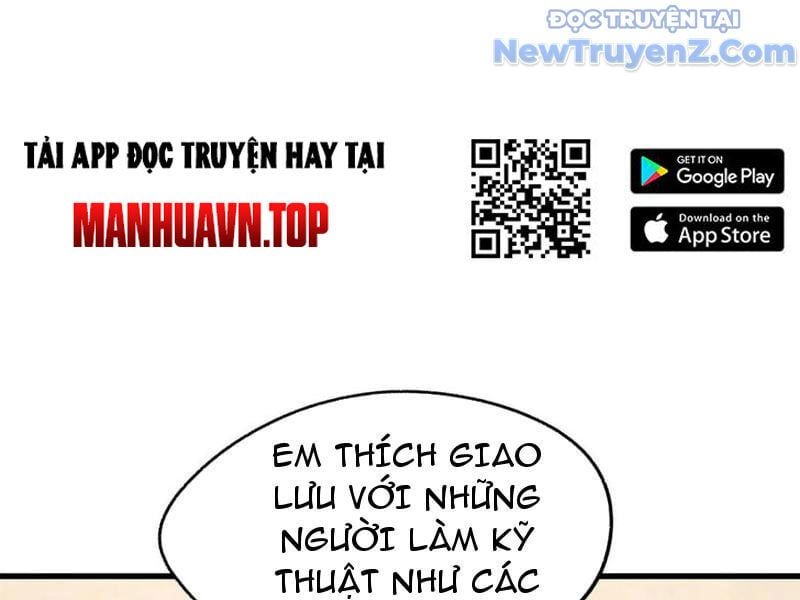 đọc truyện Trọng Sinh Không Làm Chạn Vương, Tôi Một Mình Nạp Game Thăng Cấp Chương 226 ảnh 134 tại Giả Dược