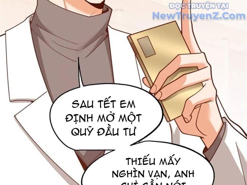 đọc truyện Trọng Sinh Không Làm Chạn Vương, Tôi Một Mình Nạp Game Thăng Cấp Chương 226 ảnh 136 tại Giả Dược