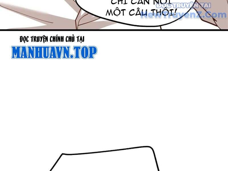 đọc truyện Trọng Sinh Không Làm Chạn Vương, Tôi Một Mình Nạp Game Thăng Cấp Chương 226 ảnh 137 tại Giả Dược