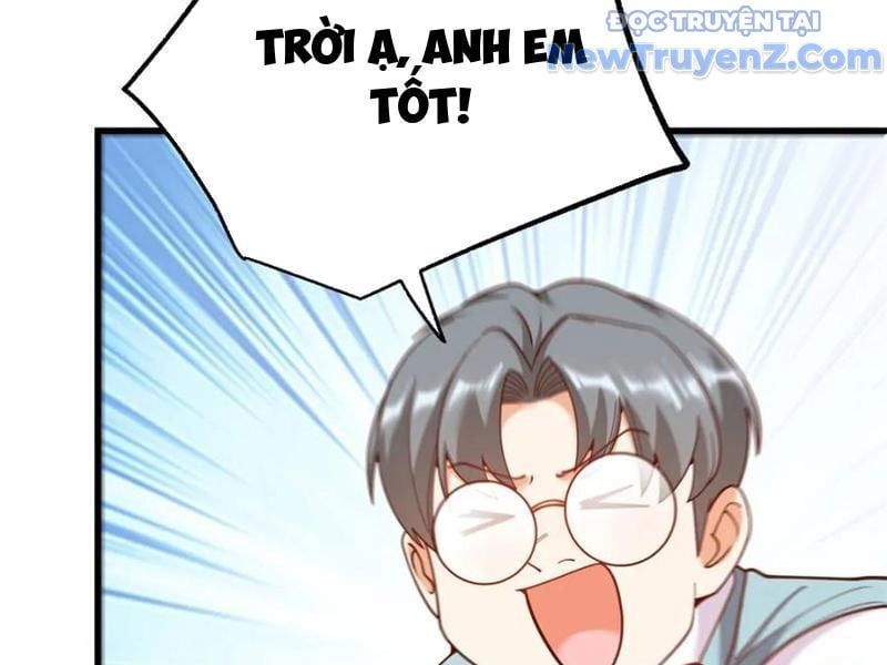 đọc truyện Trọng Sinh Không Làm Chạn Vương, Tôi Một Mình Nạp Game Thăng Cấp Chương 226 ảnh 138 tại Giả Dược