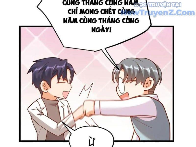 đọc truyện Trọng Sinh Không Làm Chạn Vương, Tôi Một Mình Nạp Game Thăng Cấp Chương 226 ảnh 141 tại Giả Dược