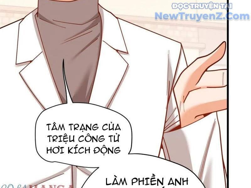 đọc truyện Trọng Sinh Không Làm Chạn Vương, Tôi Một Mình Nạp Game Thăng Cấp Chương 226 ảnh 18 tại Giả Dược