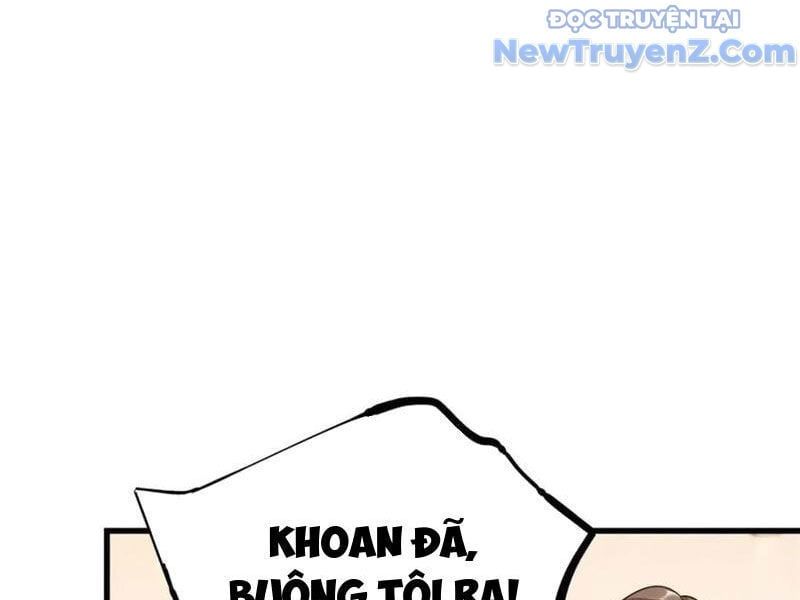 đọc truyện Trọng Sinh Không Làm Chạn Vương, Tôi Một Mình Nạp Game Thăng Cấp Chương 226 ảnh 20 tại Giả Dược