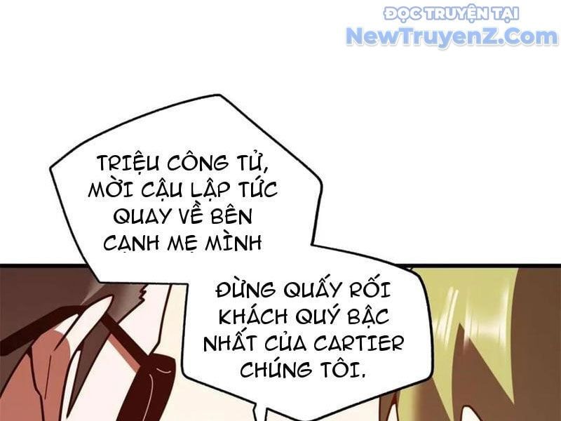 đọc truyện Trọng Sinh Không Làm Chạn Vương, Tôi Một Mình Nạp Game Thăng Cấp Chương 226 ảnh 24 tại Giả Dược