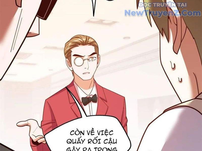 đọc truyện Trọng Sinh Không Làm Chạn Vương, Tôi Một Mình Nạp Game Thăng Cấp Chương 226 ảnh 25 tại Giả Dược