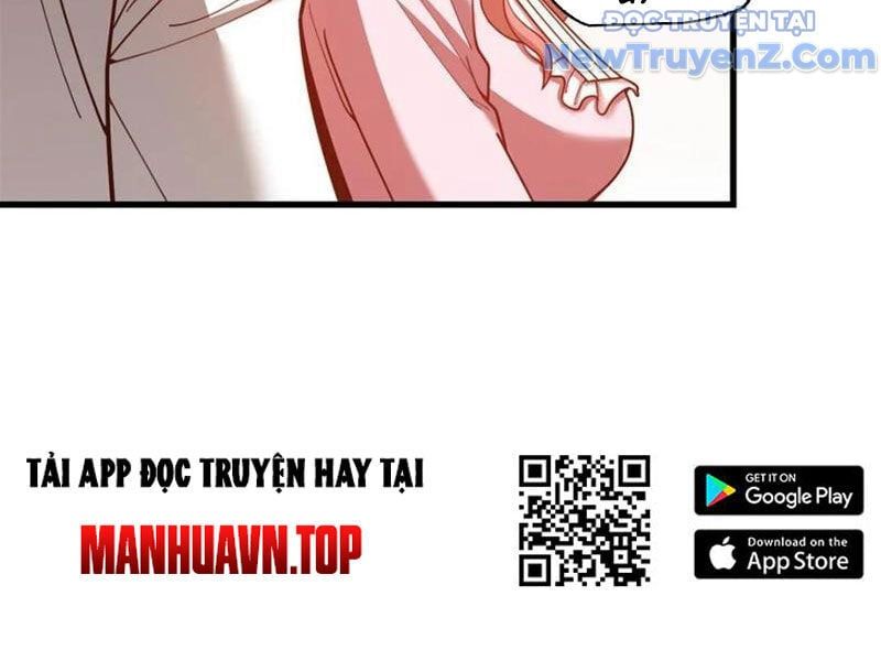 đọc truyện Trọng Sinh Không Làm Chạn Vương, Tôi Một Mình Nạp Game Thăng Cấp Chương 226 ảnh 30 tại Giả Dược