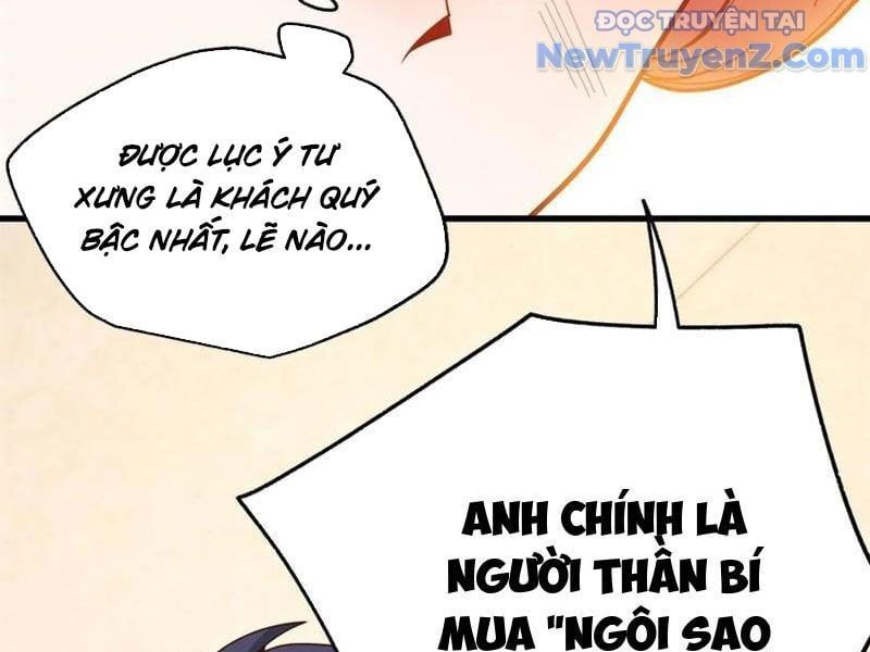 đọc truyện Trọng Sinh Không Làm Chạn Vương, Tôi Một Mình Nạp Game Thăng Cấp Chương 226 ảnh 32 tại Giả Dược