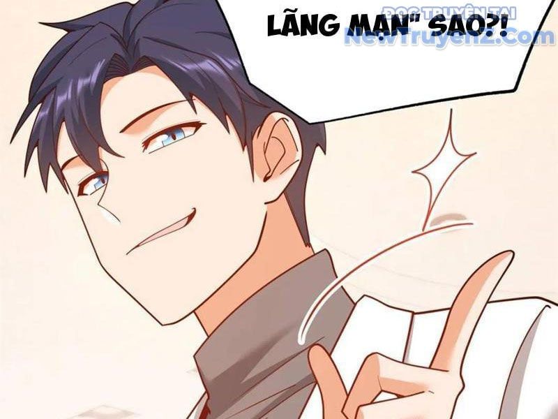 đọc truyện Trọng Sinh Không Làm Chạn Vương, Tôi Một Mình Nạp Game Thăng Cấp Chương 226 ảnh 33 tại Giả Dược