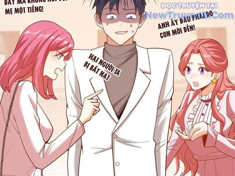 đọc truyện Trọng Sinh Không Làm Chạn Vương, Tôi Một Mình Nạp Game Thăng Cấp Chương 226 ảnh 5 tại Giả Dược