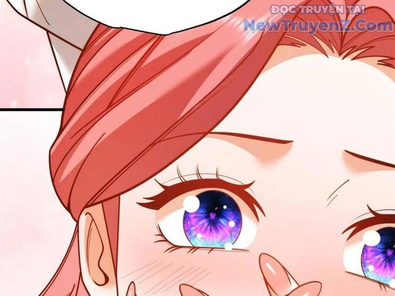 đọc truyện Trọng Sinh Không Làm Chạn Vương, Tôi Một Mình Nạp Game Thăng Cấp Chương 226 ảnh 47 tại Giả Dược
