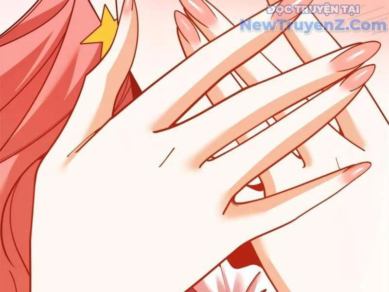đọc truyện Trọng Sinh Không Làm Chạn Vương, Tôi Một Mình Nạp Game Thăng Cấp Chương 226 ảnh 48 tại Giả Dược