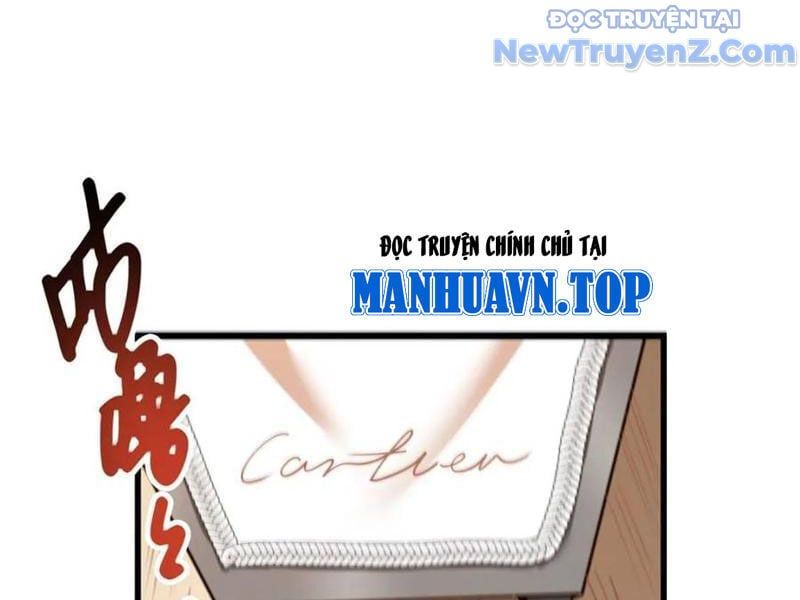 đọc truyện Trọng Sinh Không Làm Chạn Vương, Tôi Một Mình Nạp Game Thăng Cấp Chương 226 ảnh 51 tại Giả Dược