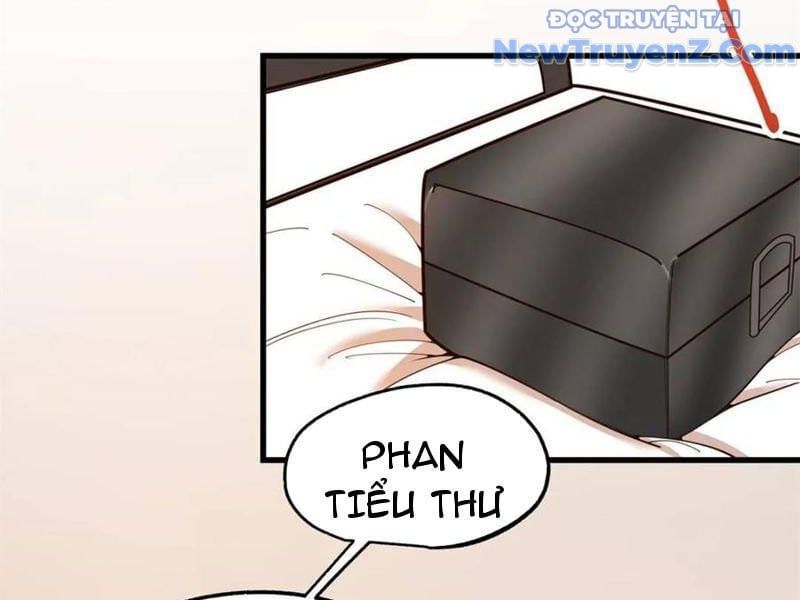 đọc truyện Trọng Sinh Không Làm Chạn Vương, Tôi Một Mình Nạp Game Thăng Cấp Chương 226 ảnh 53 tại Giả Dược