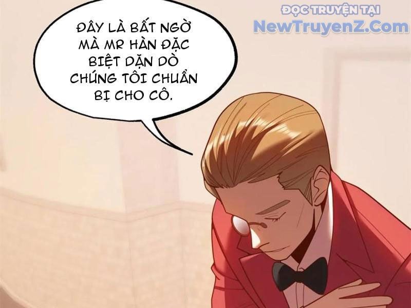 đọc truyện Trọng Sinh Không Làm Chạn Vương, Tôi Một Mình Nạp Game Thăng Cấp Chương 226 ảnh 54 tại Giả Dược