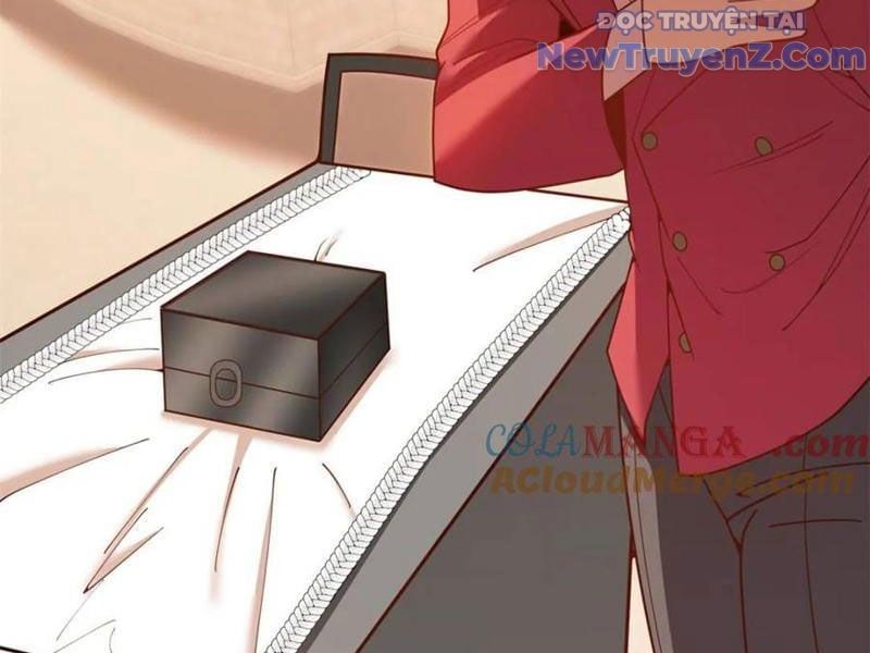 đọc truyện Trọng Sinh Không Làm Chạn Vương, Tôi Một Mình Nạp Game Thăng Cấp Chương 226 ảnh 55 tại Giả Dược