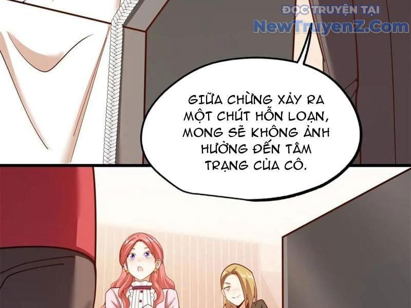 đọc truyện Trọng Sinh Không Làm Chạn Vương, Tôi Một Mình Nạp Game Thăng Cấp Chương 226 ảnh 56 tại Giả Dược