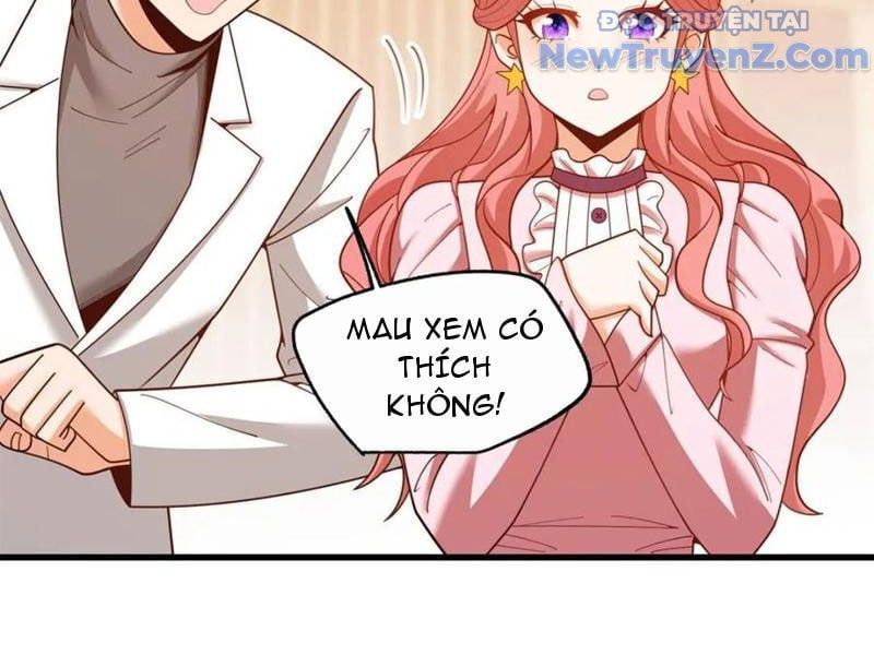 đọc truyện Trọng Sinh Không Làm Chạn Vương, Tôi Một Mình Nạp Game Thăng Cấp Chương 226 ảnh 59 tại Giả Dược