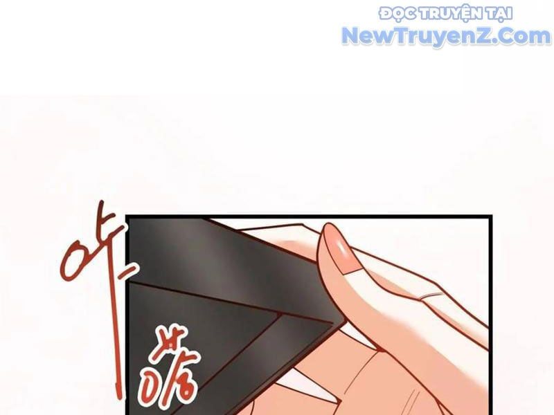 đọc truyện Trọng Sinh Không Làm Chạn Vương, Tôi Một Mình Nạp Game Thăng Cấp Chương 226 ảnh 61 tại Giả Dược